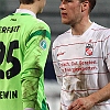 10.4.2013  F C Rot-Weiss Erfurt - Karlsruher SC  0-1_76